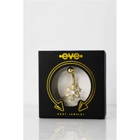 EVE Piercing - E055 Belly