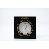 EVE Piercing - E072 Belly