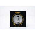 EVE Piercing - E077 Ear Ring