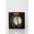 EVE Piercing - E079 Ear Ring