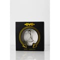 EVE Piercing - E081 Ear Ring