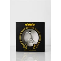 EVE Piercing - E081 Ear Ring