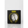 EVE Piercing - E085 Ear Ring