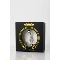 EVE Piercing - E087 Ear Ring