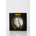 EVE Piercing - E090 Ear Ring