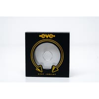 EVE Piercing - E093 Ear Ring