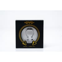 EVE Piercing - E094 Ear Ring