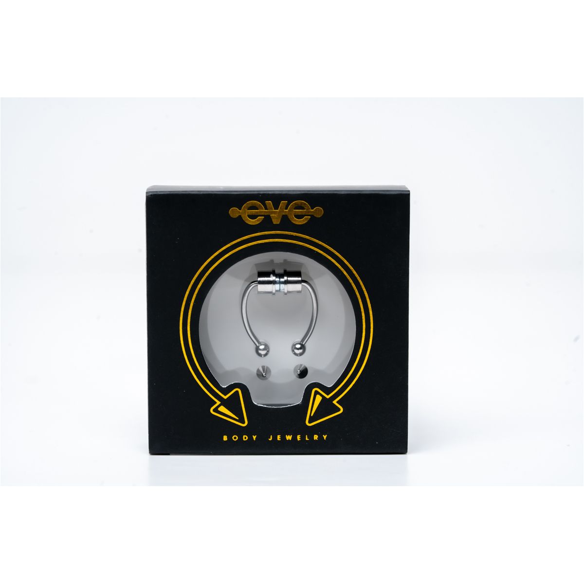 EVE Piercing - E094 Ear Ring