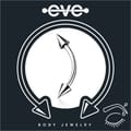 EVE Piercing - E097 Ear Ring