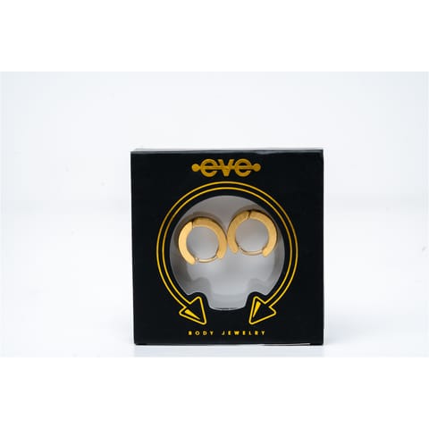 Nose Piercing N001 Nose Stud BonesSize 0.6mm