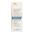 Ducray Melascreen Anti-spot Fluid Spf50+