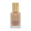 Double Wear Foundation SPF 10