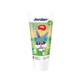 Jordan Kids Toothpaste 50ml (0-5 years)