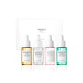 SKIN1004 Centella Ampoule Kit