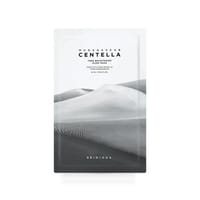 سكين1004 سنتيلا قناع تفتيح 25مل