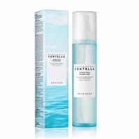 SKIN1004 Centella Hyalu-Cica Mist 120ml