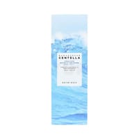 سكين1004 سنتيلا هيالو-سيكا سيروم شمس 100