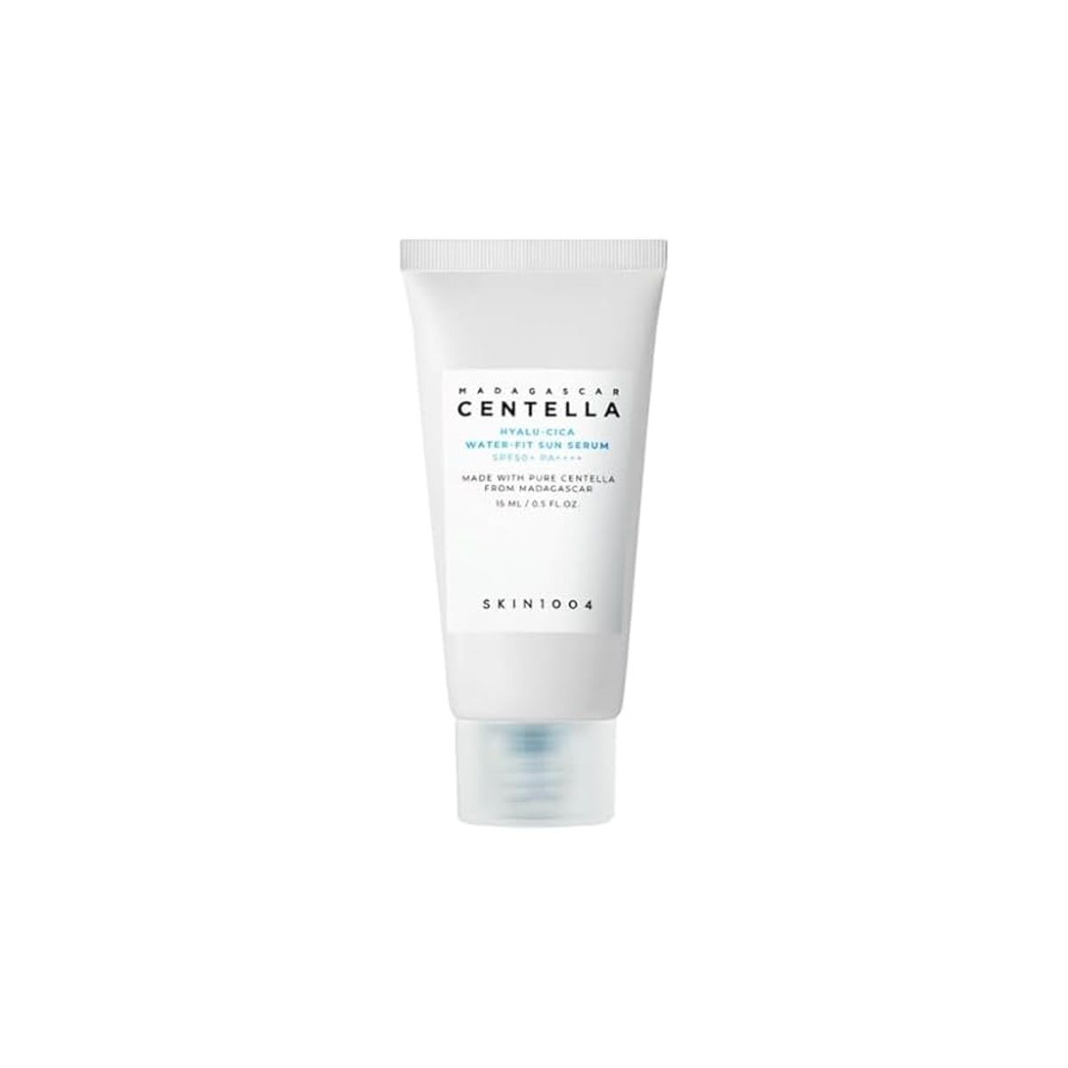 SKIN1004 Centella Hyalu-Cica Sun 15ml