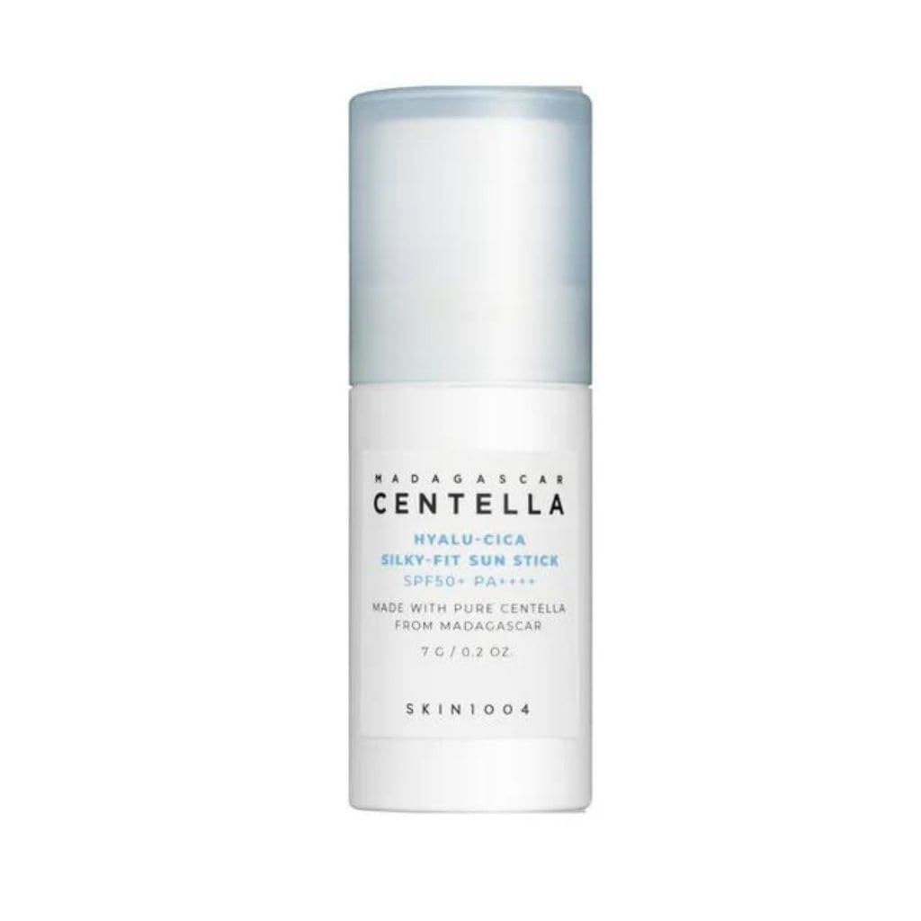 SKIN1004 Centella Hyalu-Cica Sun Stick7g