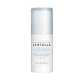SKIN1004 Centella Hyalu-Cica Sun Stick7g