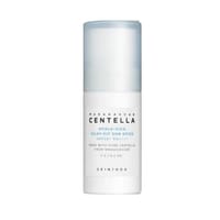 SKIN1004 Centella Hyalu-Cica Sun Stick7g