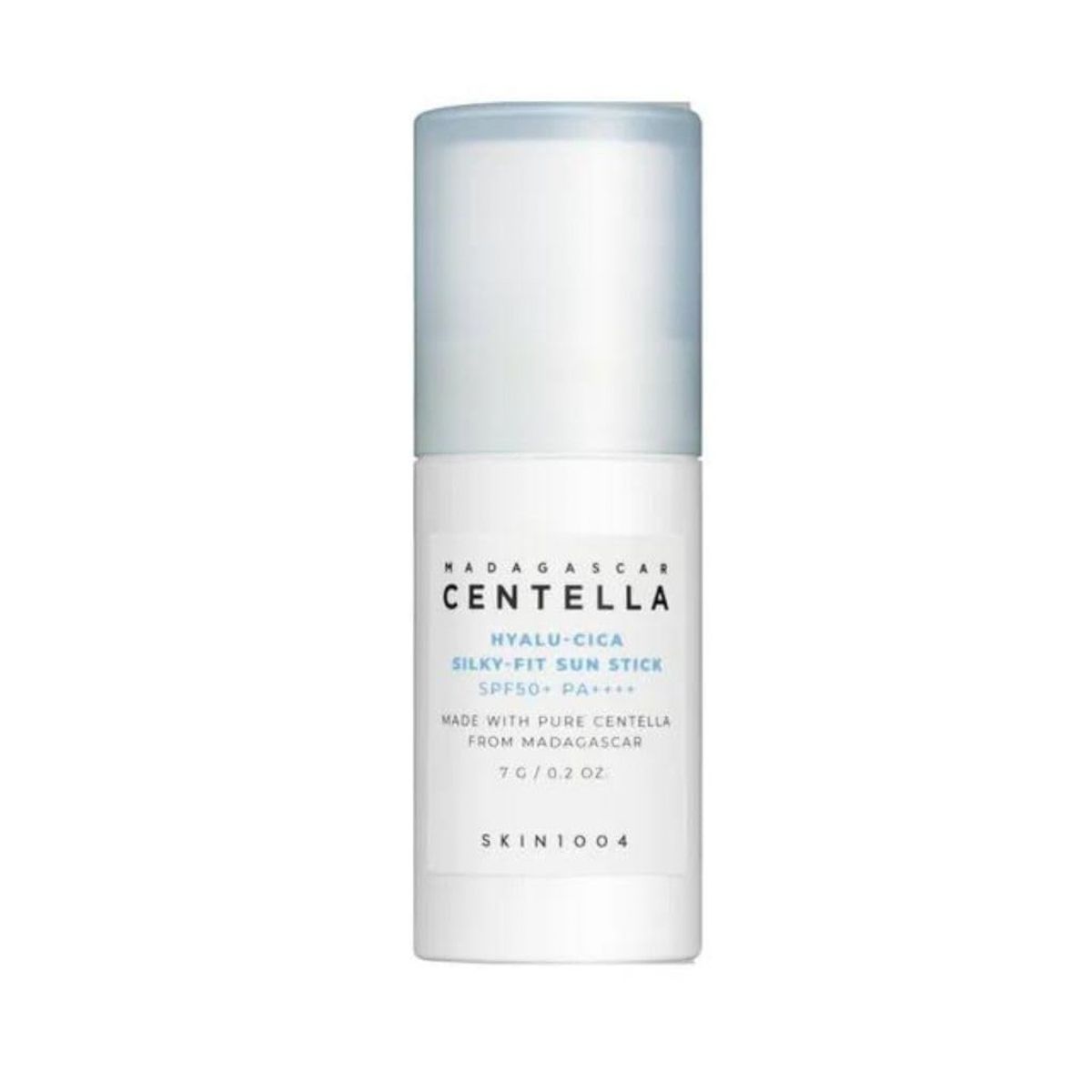 SKIN1004 Centella Hyalu-Cica Sun Stick7g