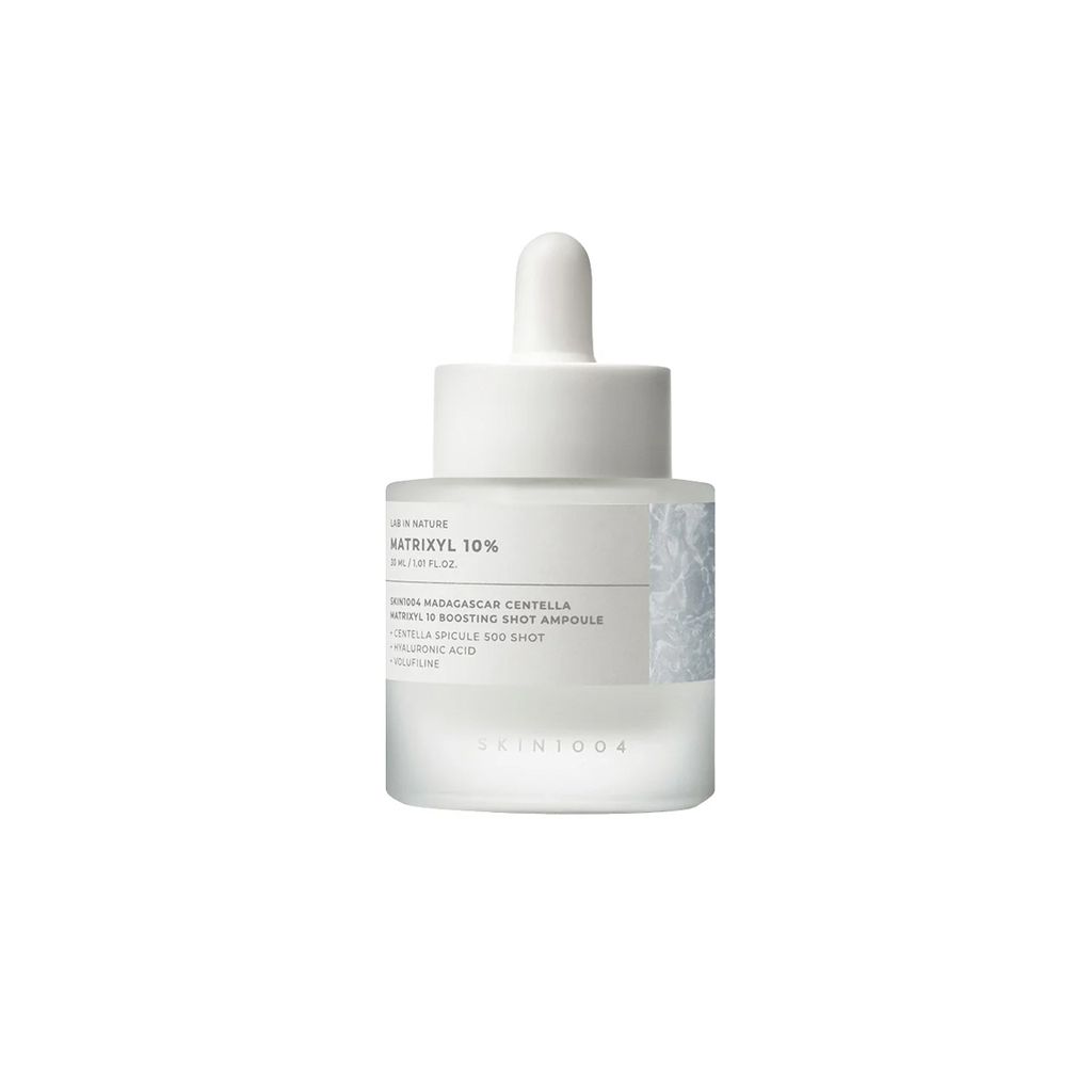SKIN1004 Centella Matrixyl10 Amp 30ml