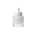 SKIN1004 Centella Matrixyl10 Amp 30ml