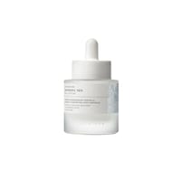 SKIN1004 Centella Matrixyl10 Amp 30ml