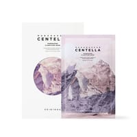 SKIN1004 Centella Poremizing Mask 23ml×5