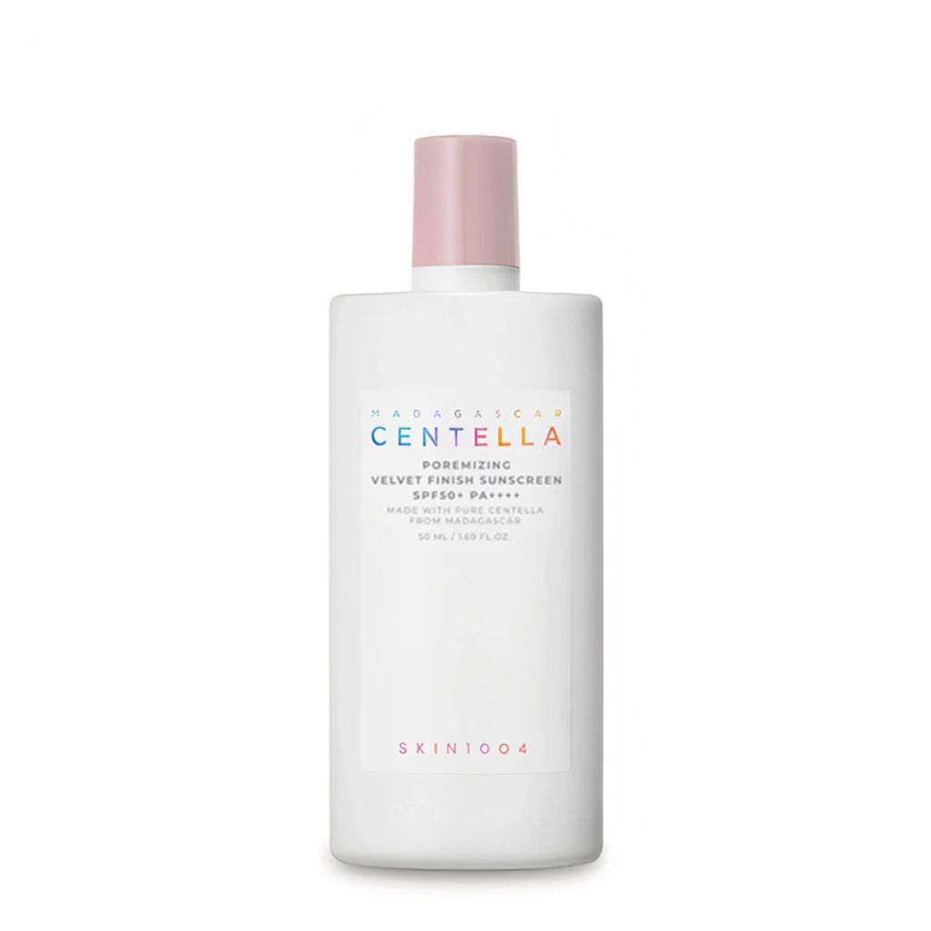 SKIN1004 Centella Poremizing Sun 50ml