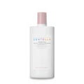 SKIN1004 Centella Poremizing Sun 50ml