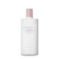 SKIN1004 Centella Poremizing Sun 50ml