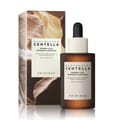 SKIN1004 Centella Probio-Cica 30ml
