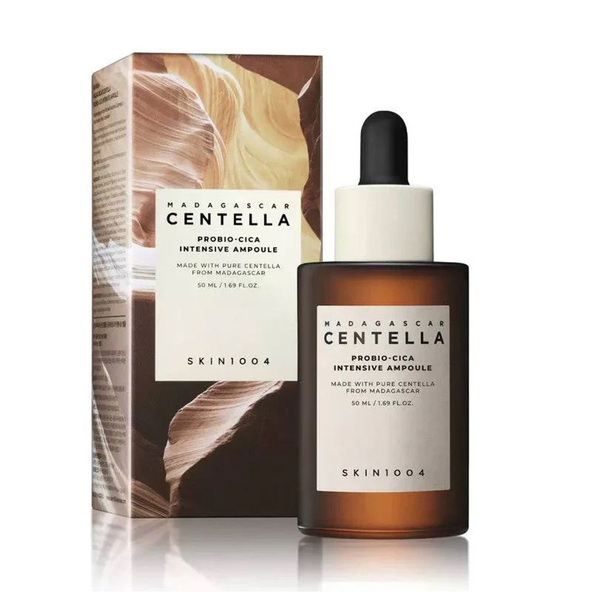 SKIN1004 Centella Probio-Cica 30ml