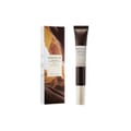 SKIN1004 Centella Probio-Cica Eye 20ml×2