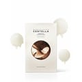 SKIN1004 Centella Probio-Cica Mask22mlx5