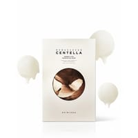 SKIN1004 Centella Probio-Cica Mask22mlx5
