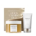 SKIN1004 Centella Quick Calming Duo