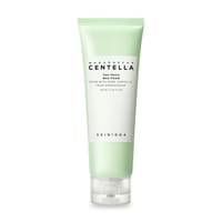 SKIN1004 Centella Tea-Trica Foam 125ml