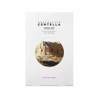 SKIN1004 Centella Watergel Mask 25ml5PC