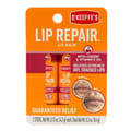 O'Keeffe'S Lip Repair Cherry Balm2PC8.4g