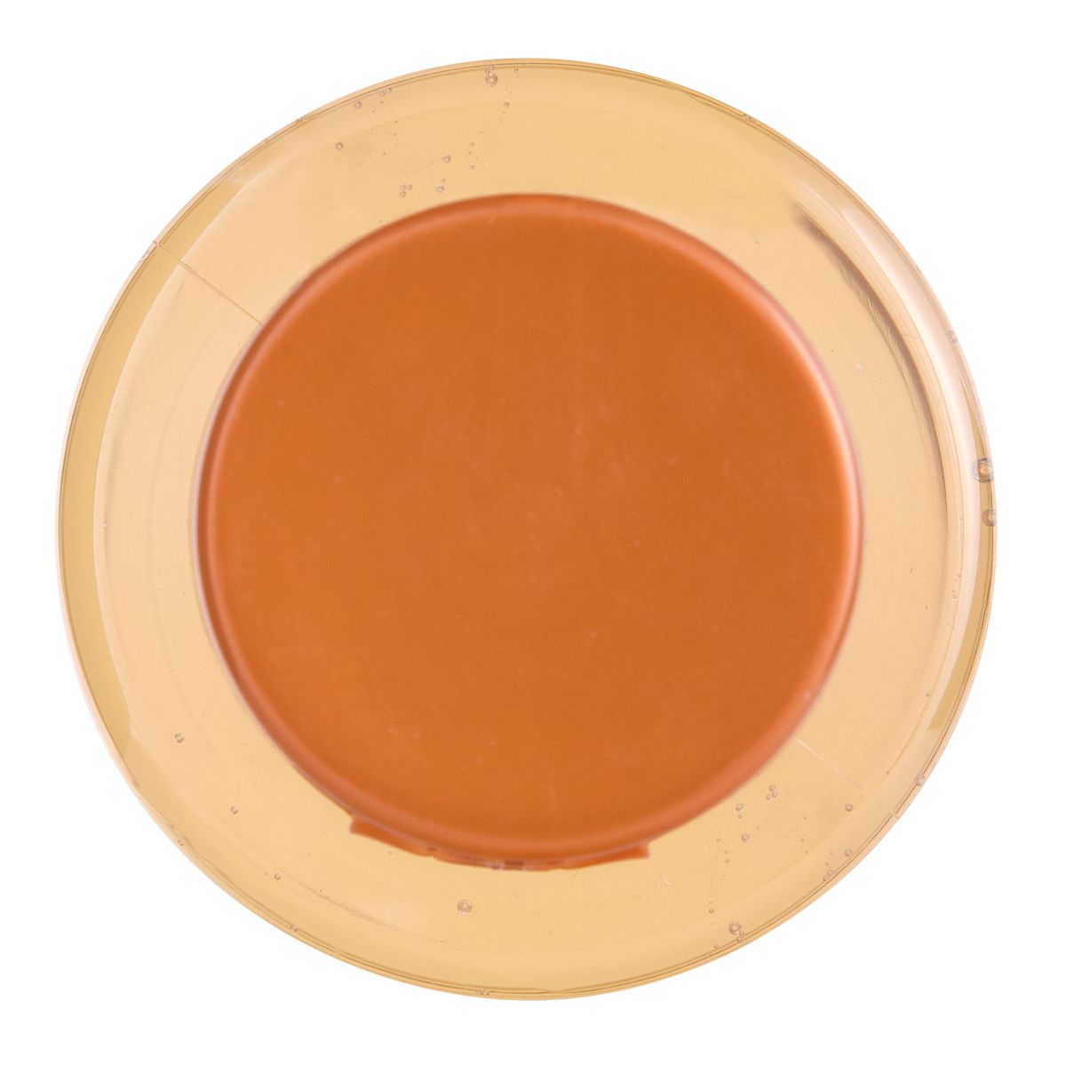 Vanilla Foaming Gel Wash