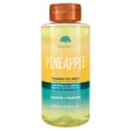 Pineapple Foaming Gel Wash