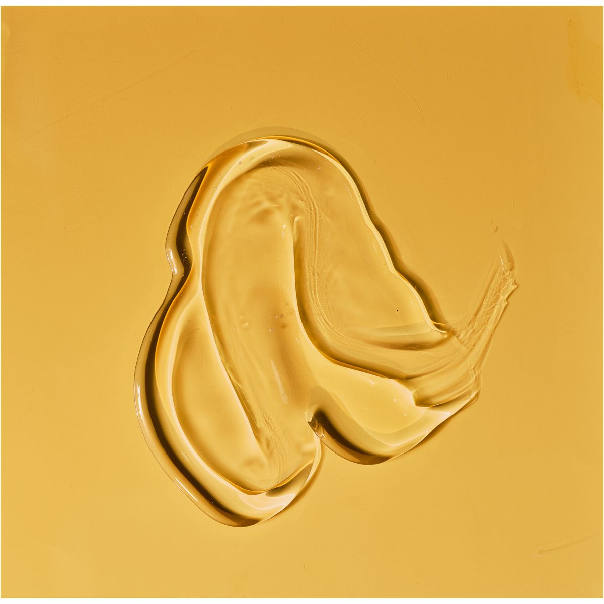 Pineapple Foaming Gel Wash