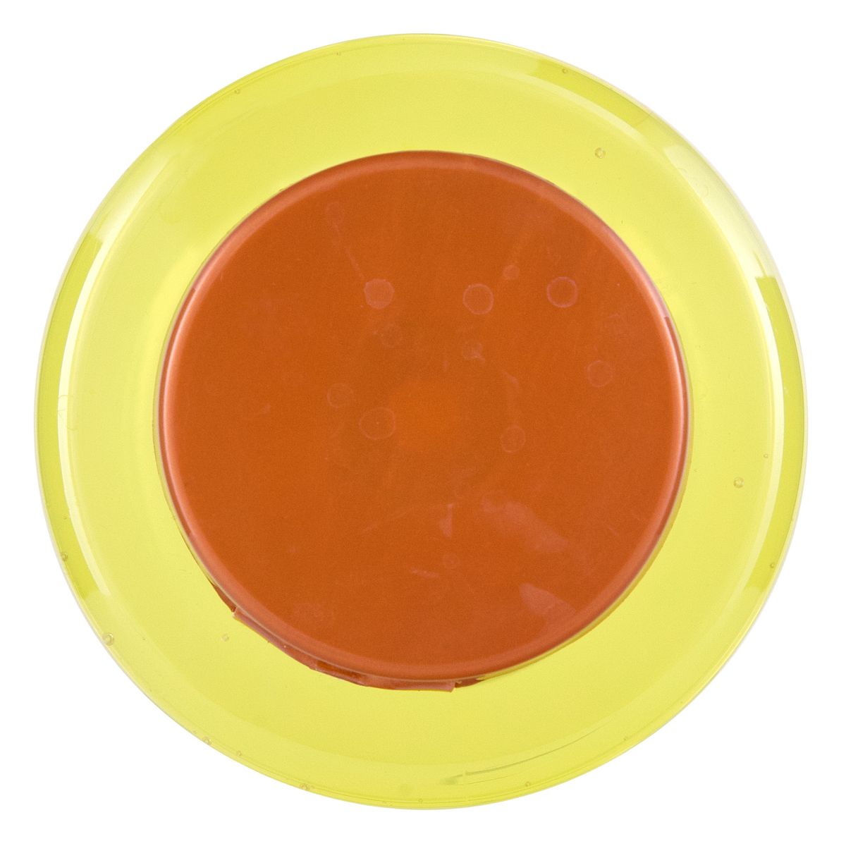 Pineapple Foaming Gel Wash