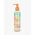 Tropic Glow Moisturizing Shave Oil