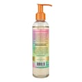 Tropic Glow Moisturizing Shave Oil