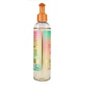 Tropic Glow Moisturizing Shave Oil