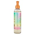 Tropic Glow Moisturizing Shave Oil